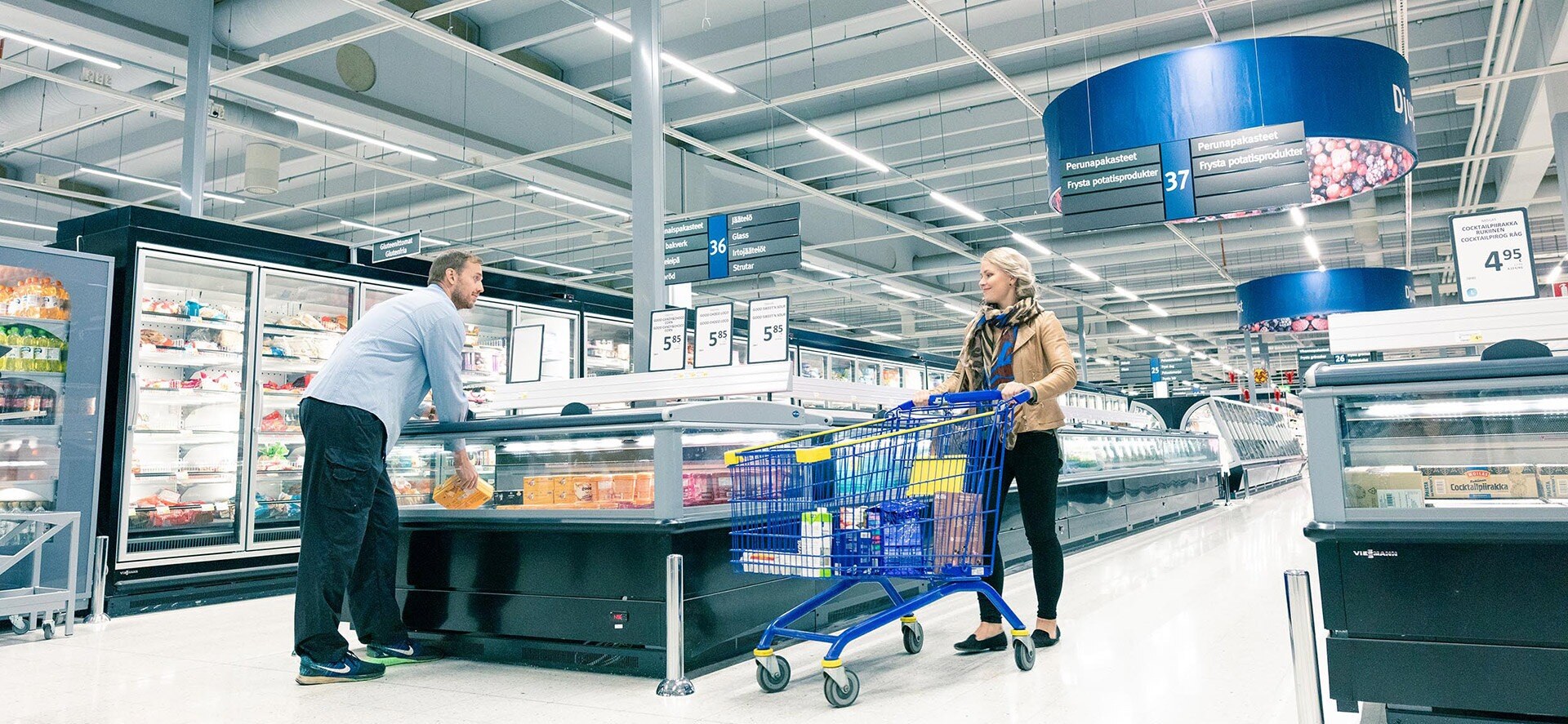 smart-store-lighting-1920x1080-1