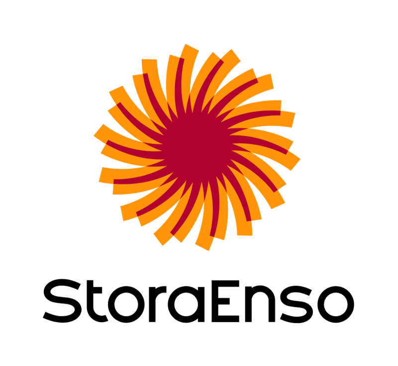 Stora_Enso