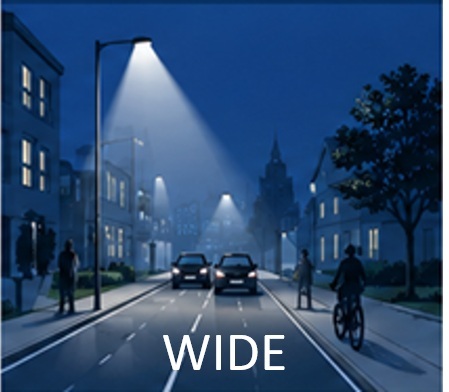 Wide-1