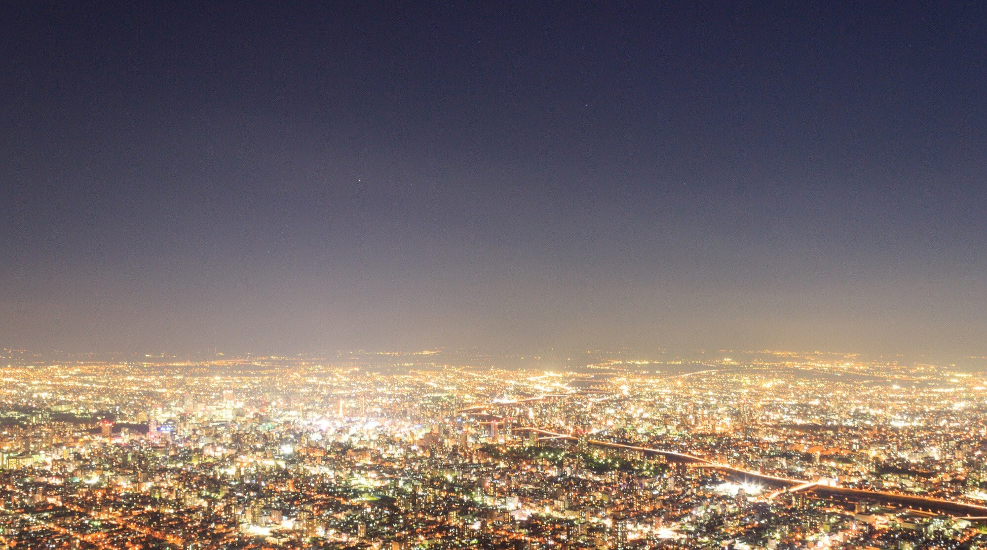 brand_light_pollution_2000x1115