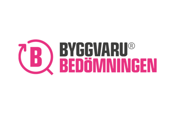 byggvarubedomningen-logo_space