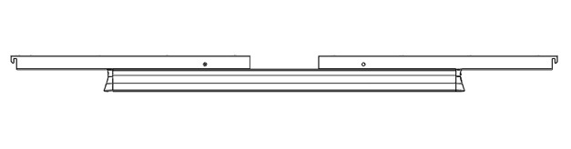 rammmpi