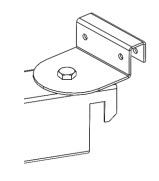 ramppi 45