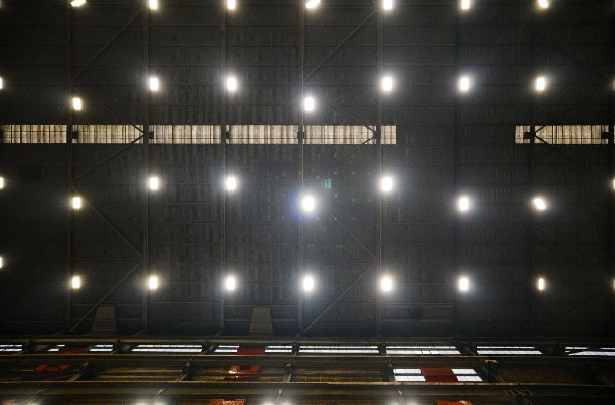 shipyard_ceiling1_1200px