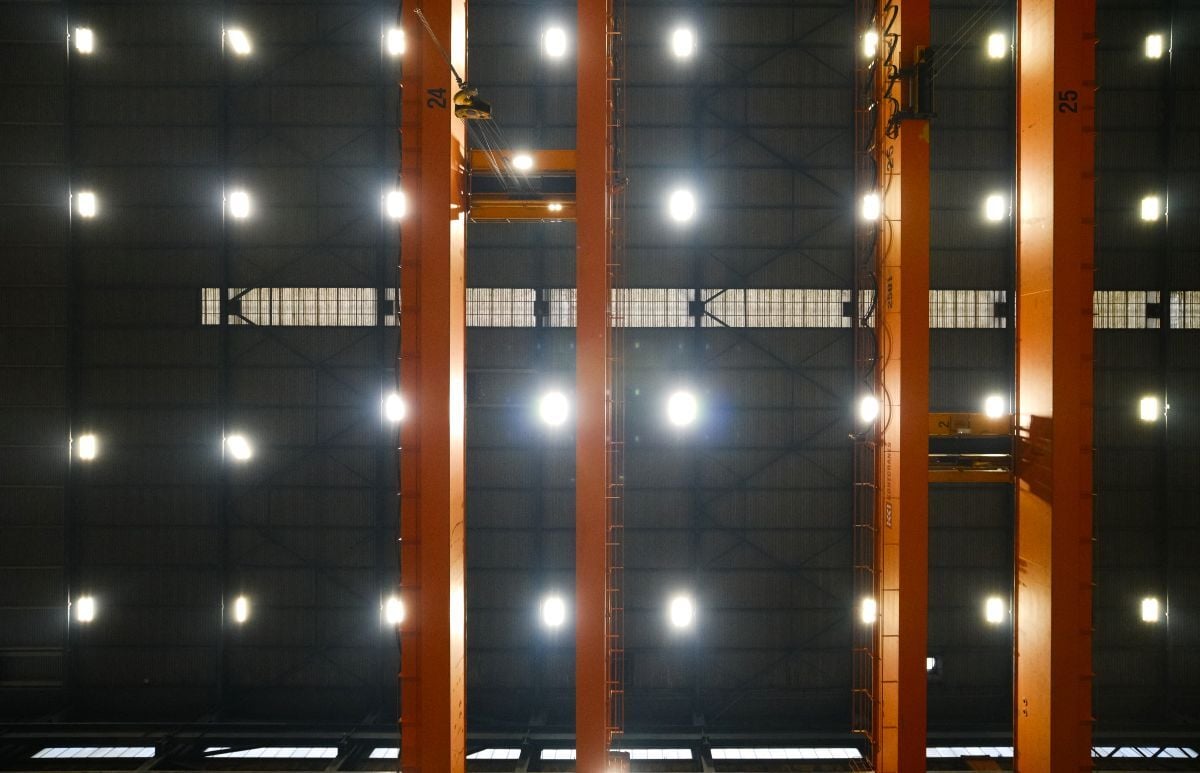 shipyard_ceiling2_1200px