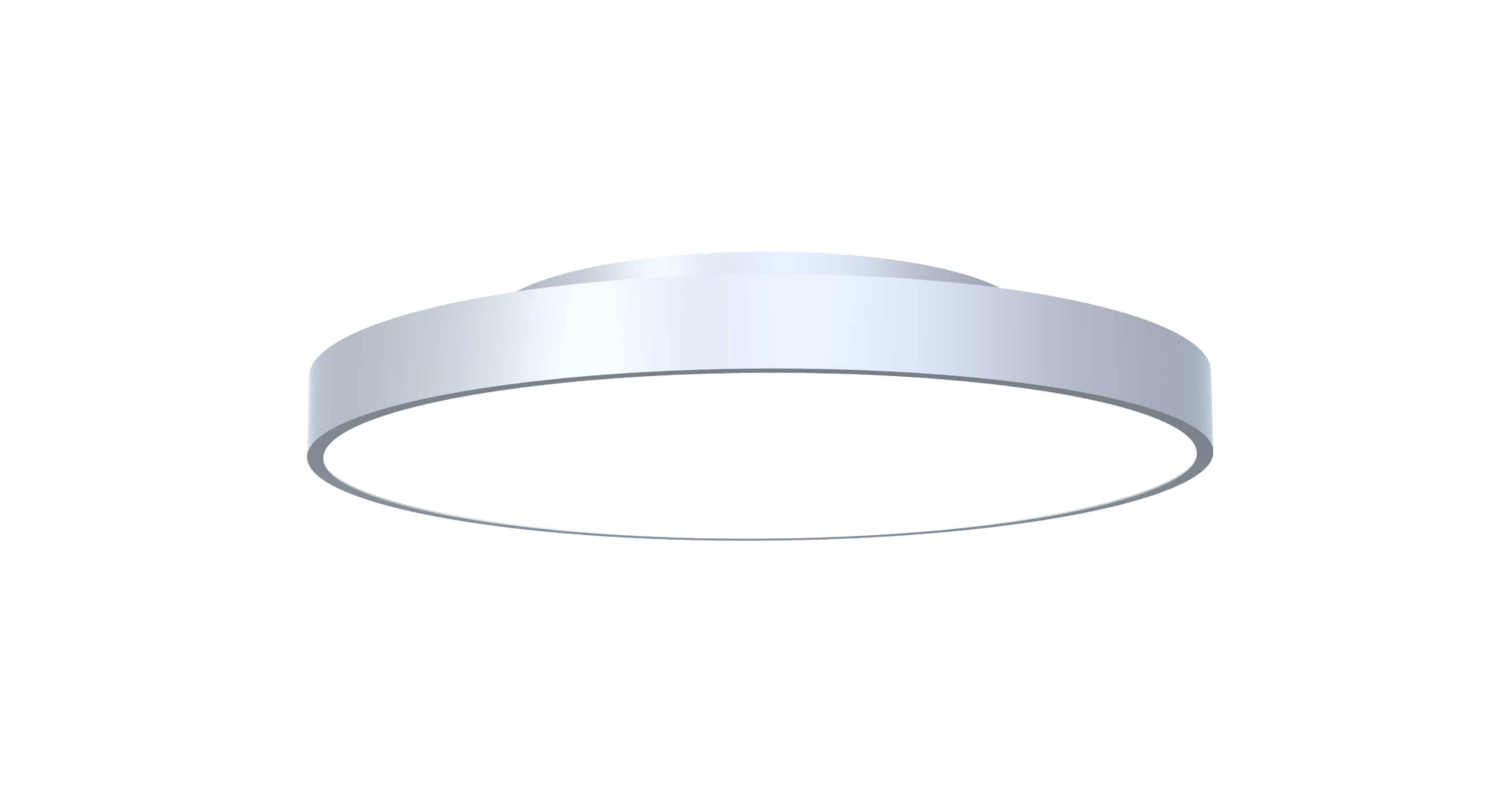 Greenled - Epsilon R - Greenled