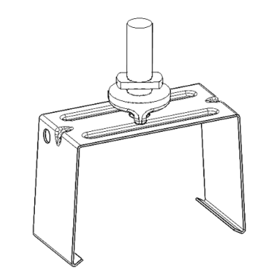 G00337 Gamma_Eco_S_kosketinkiskokannake (ATONISSA)